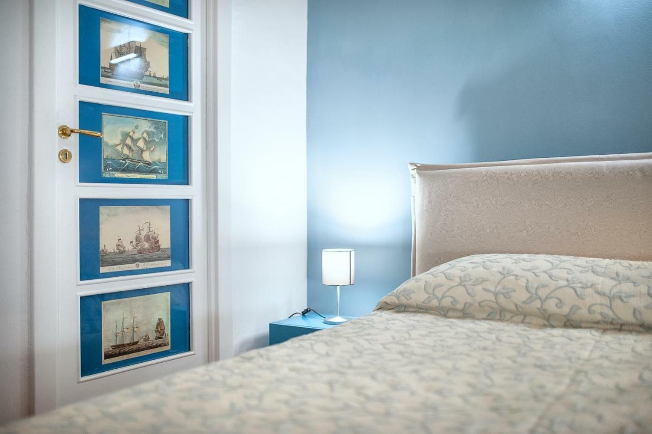 Goodstay Corte Del Vescovo Lecce Exterior photo