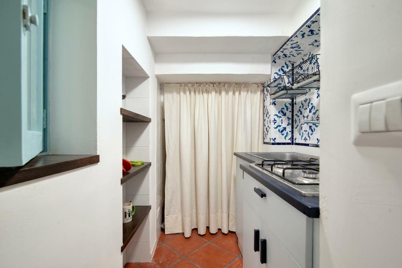 Goodstay Corte Del Vescovo Lecce Exterior photo